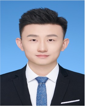Website Title
